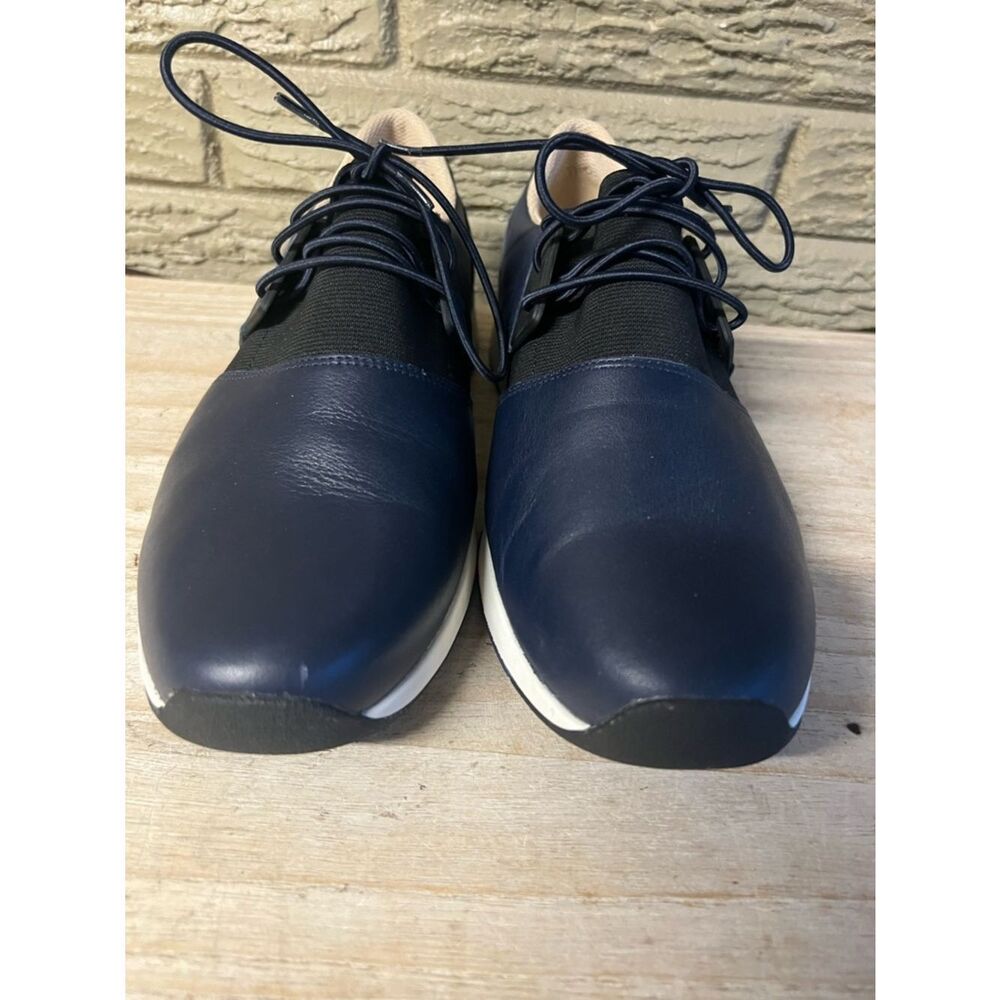 Vionic Carmen supportive sneakers women’s 10 - Picture 3 of 8